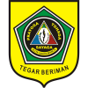 Logo Desa Babakan Madang